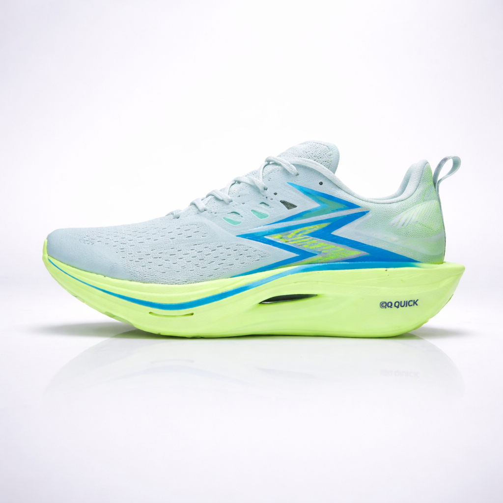 Flame 3 ET "Earth Day"